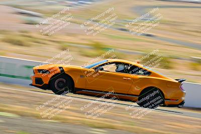 media/May-10-2025-Cobra Club (Sat) [[7b9c5022b1]]/Red Group/Session 1 (Turn 4)/